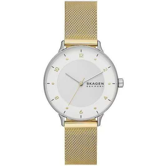 Skagen Denmark Ceas de mână SKW3092