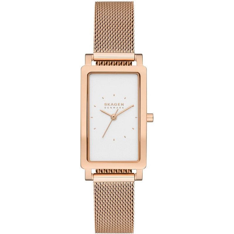 Skagen Denmark Ceas de mână SKW3095