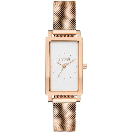Skagen Denmark Ceas de mână SKW3095