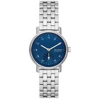 Skagen Denmark Ceas de mână SKW3129