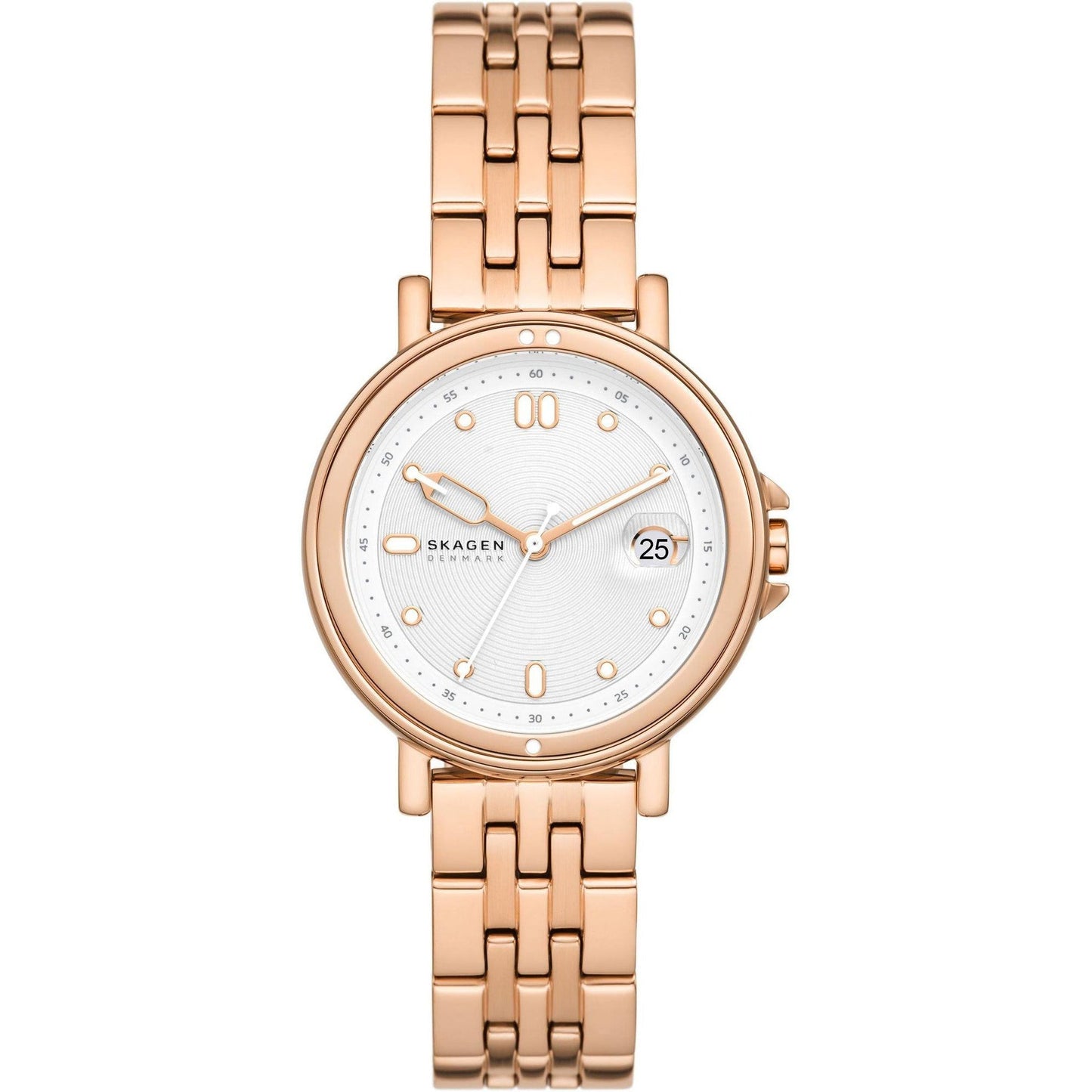 Skagen Denmark Ceas de mână SKW3136