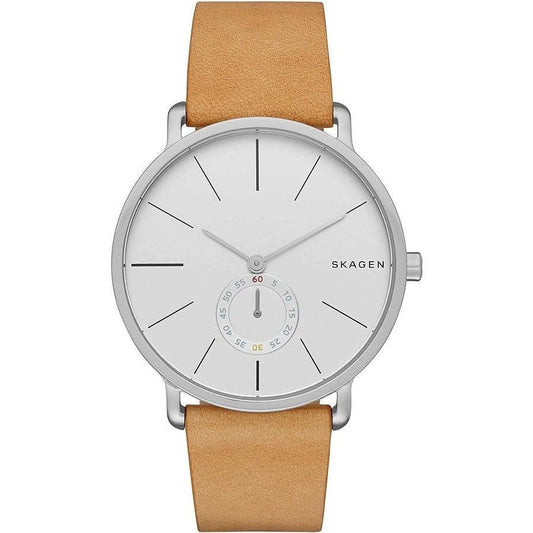Skagen Denmark Ceas de mână SKW6215