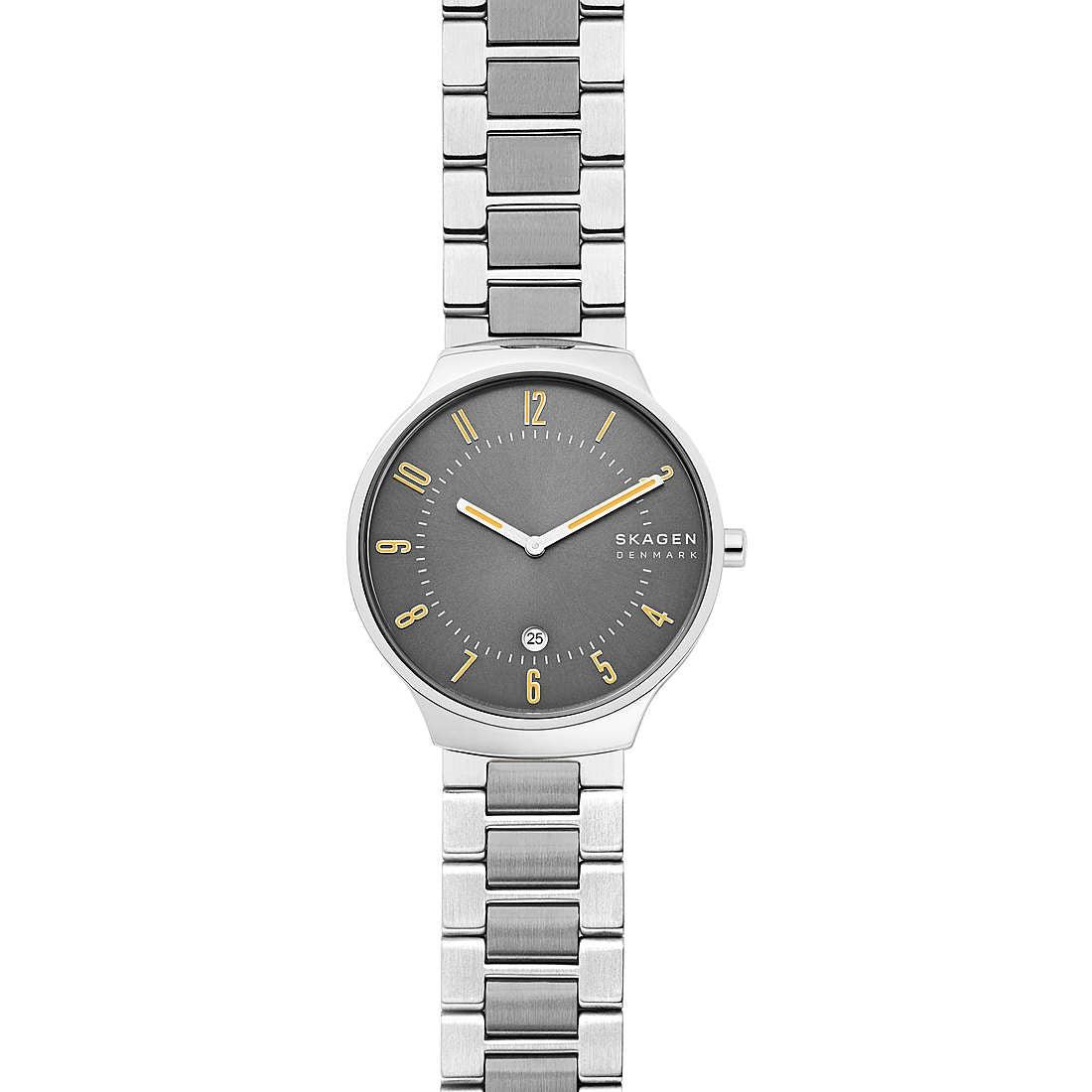 Skagen Denmark Ceas de mână SKW6523