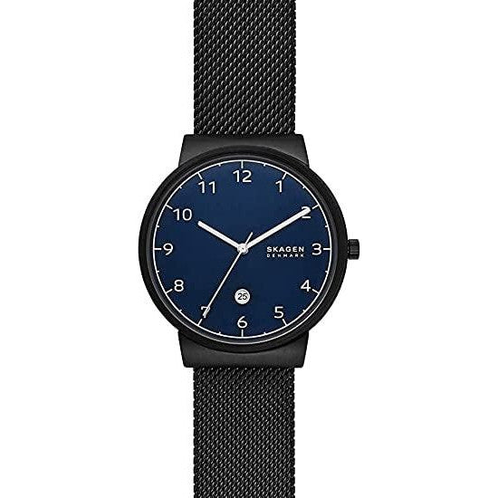 Skagen Denmark Ceas de mână SKW6566