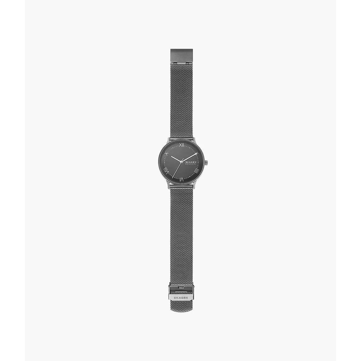 Skagen Ceas de mână SKW6624