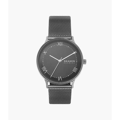 Skagen Ceas de mână SKW6624