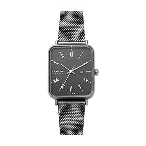 Skagen Denmark Ceas de mână SKW6757