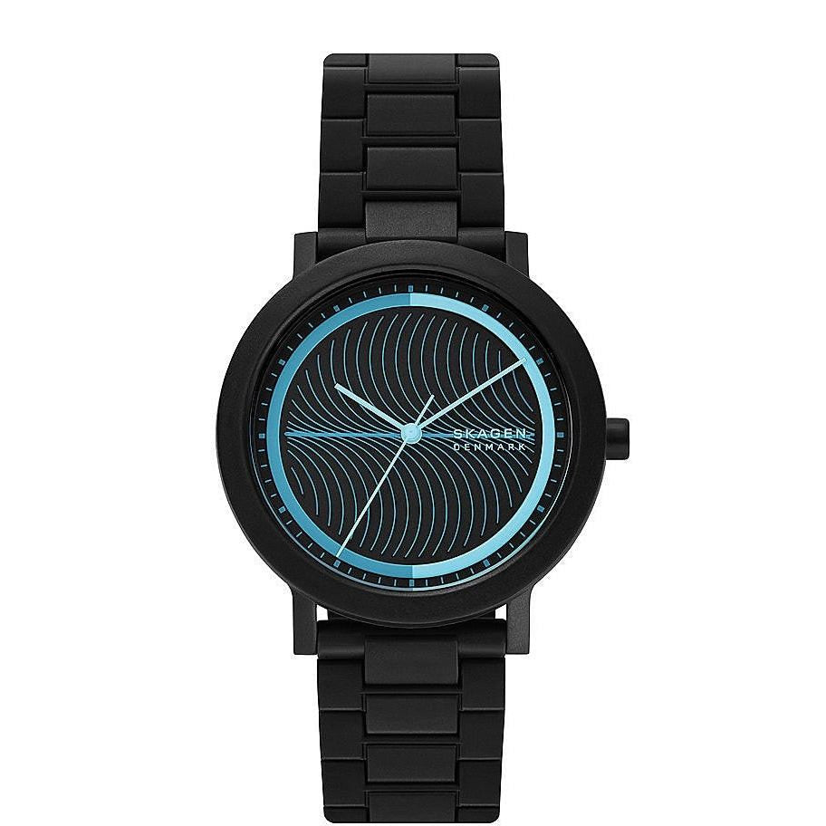 Skagen Denmark Ceas de mână SKW6769