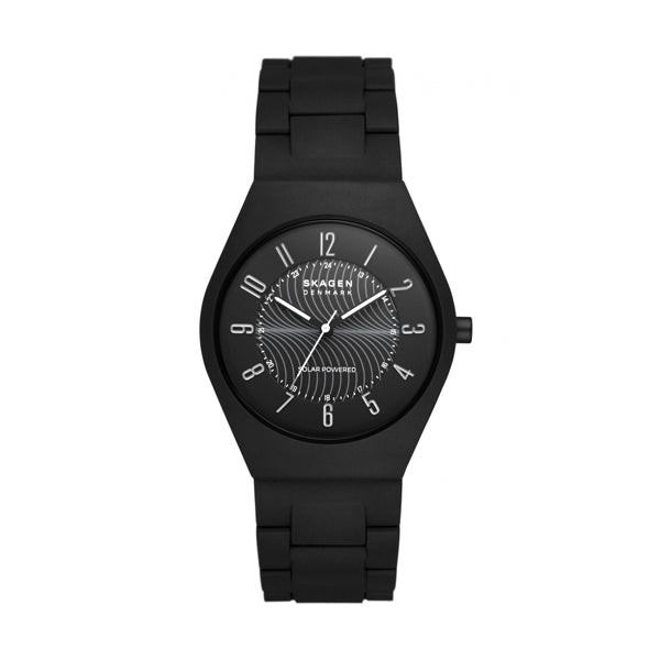 Skagen Denmark Ceas de mână SKW6810