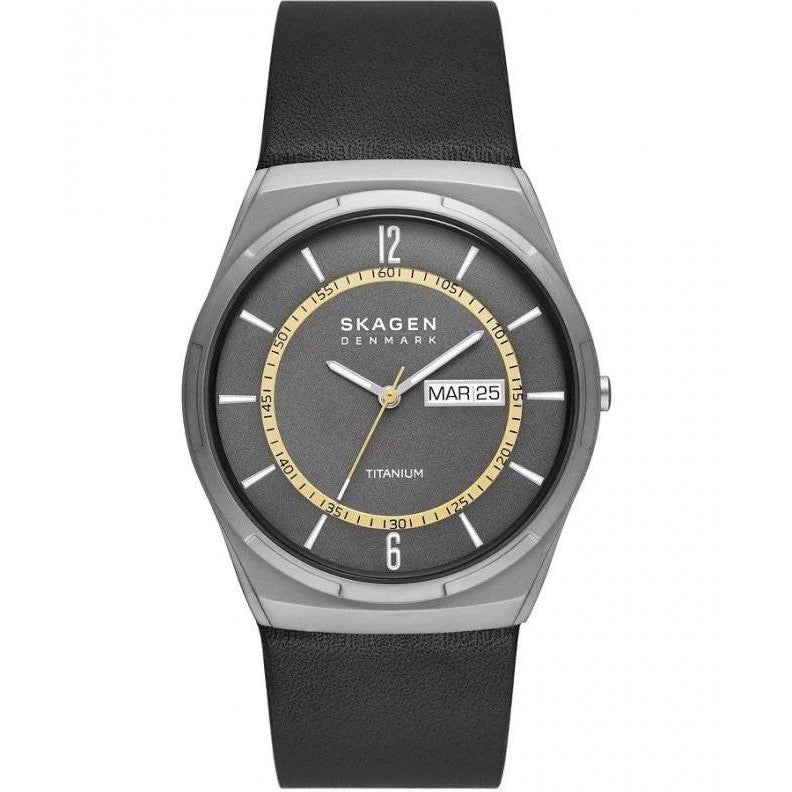 Skagen Denmark Ceas de mână SKW6907