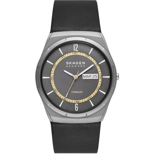 Skagen Denmark Ceas de mână SKW6907