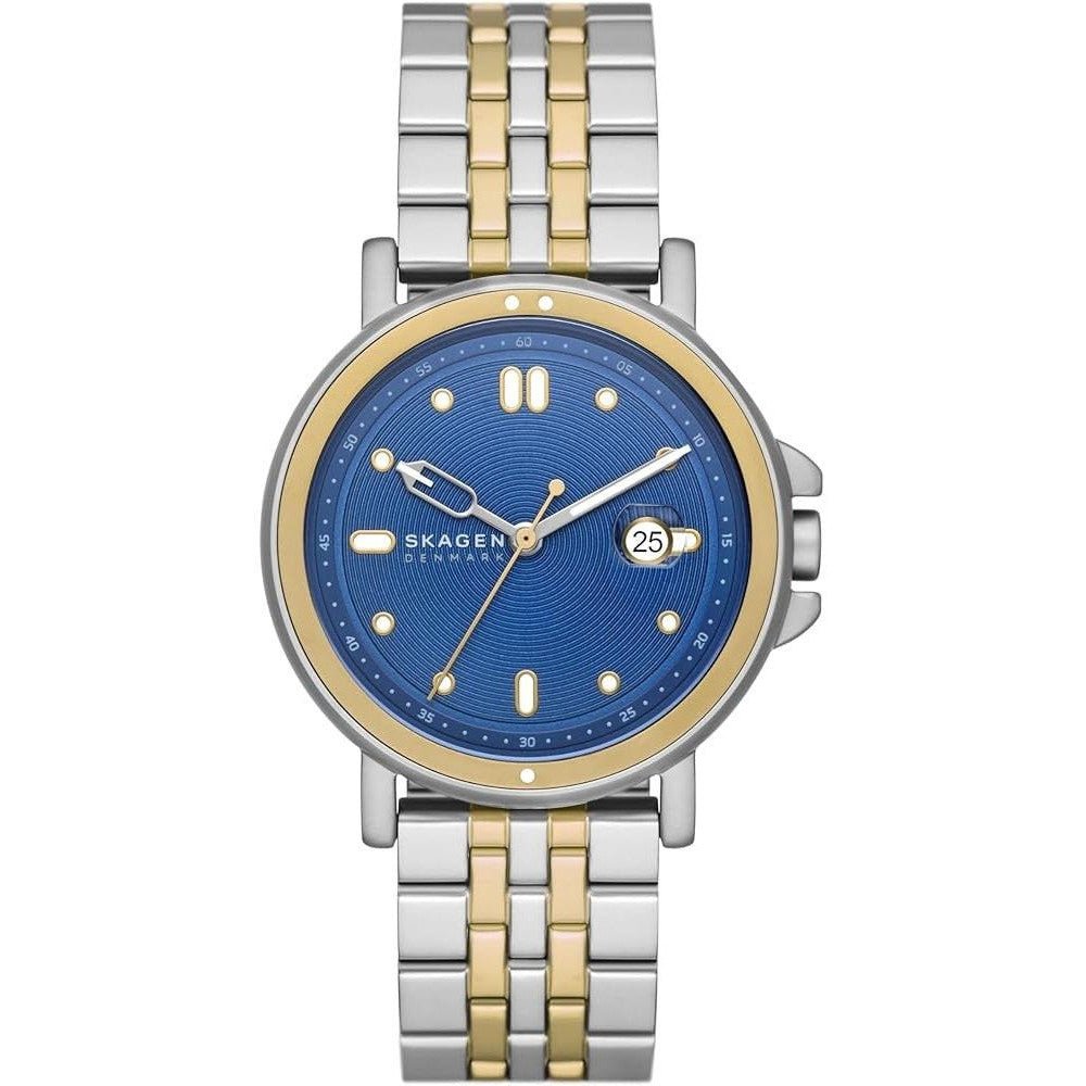 Skagen Denmark Ceas de mână SKW6921