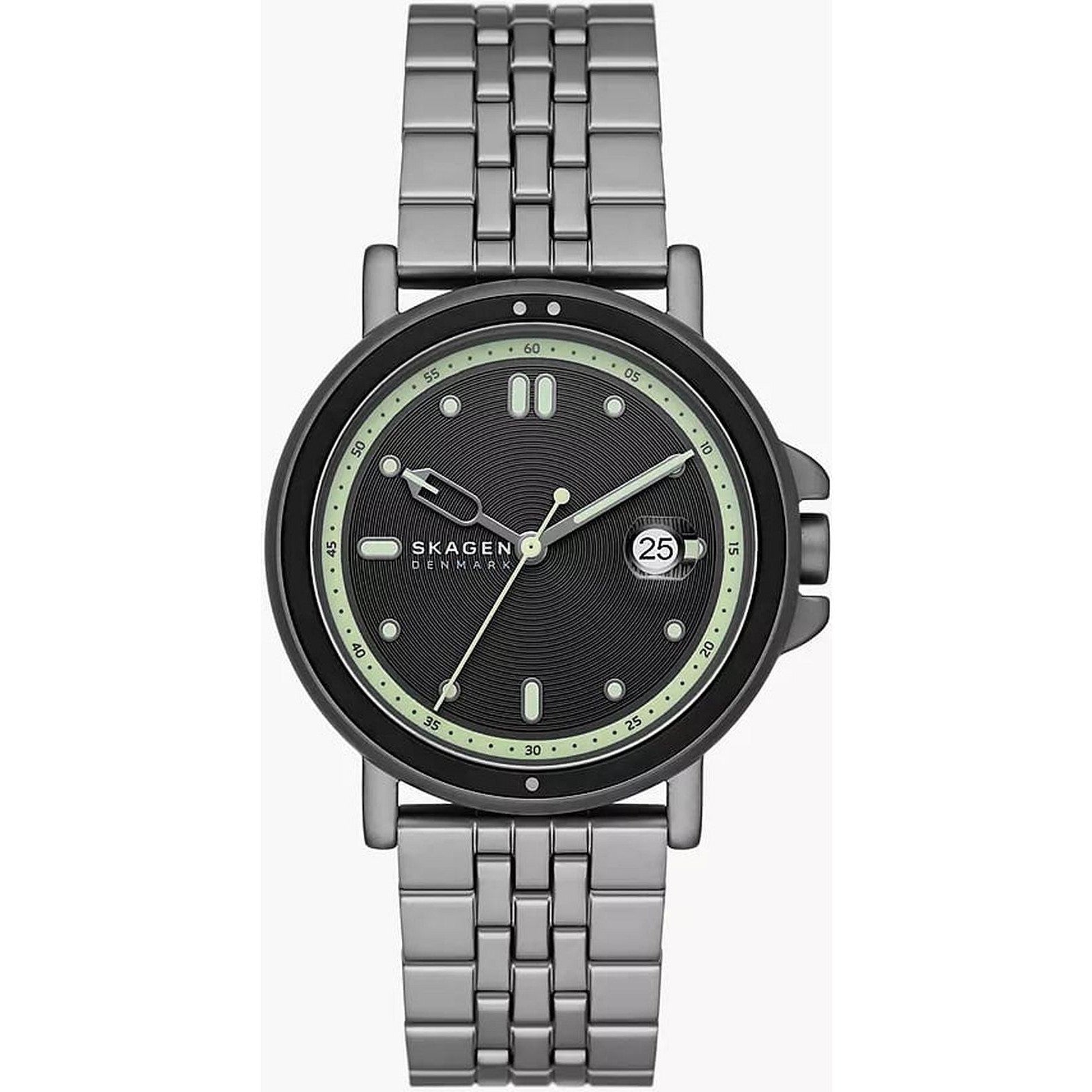 Skagen Denmark Ceas de mână SKW6922