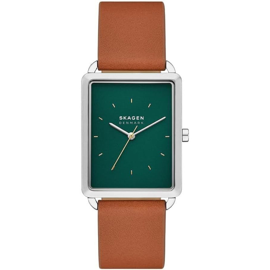 Skagen Denmark Ceas de mână SKW6931