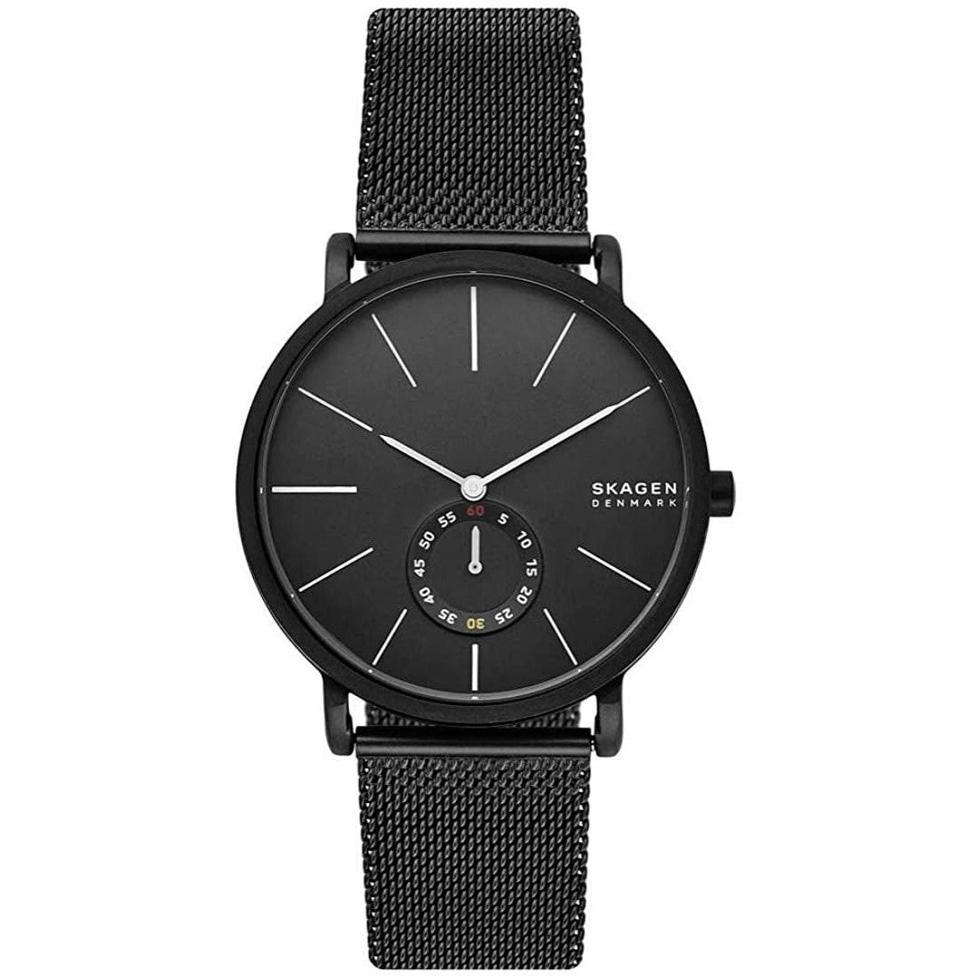 Skagen Denmark Ceas de mână SKW7604