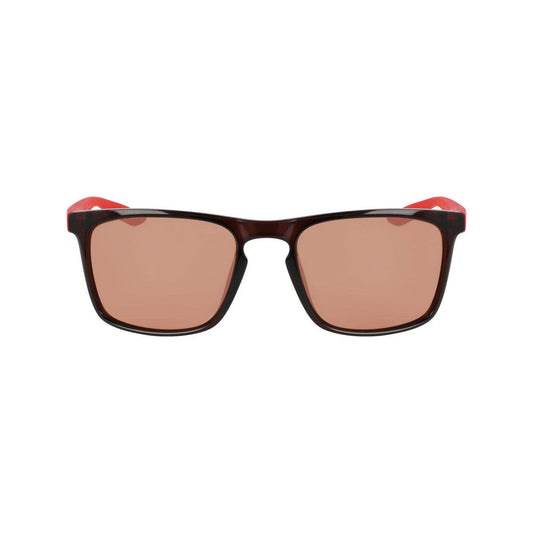 Nike Ochelari de soare SKYASCENTDQ08