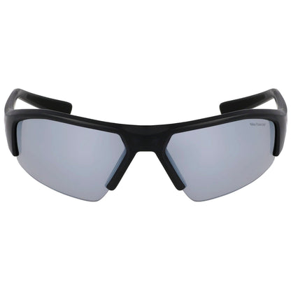 Nike Ochelari de soare SKYLONACE22PF