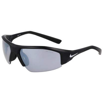 Nike Ochelari de soare SKYLONACE22PF