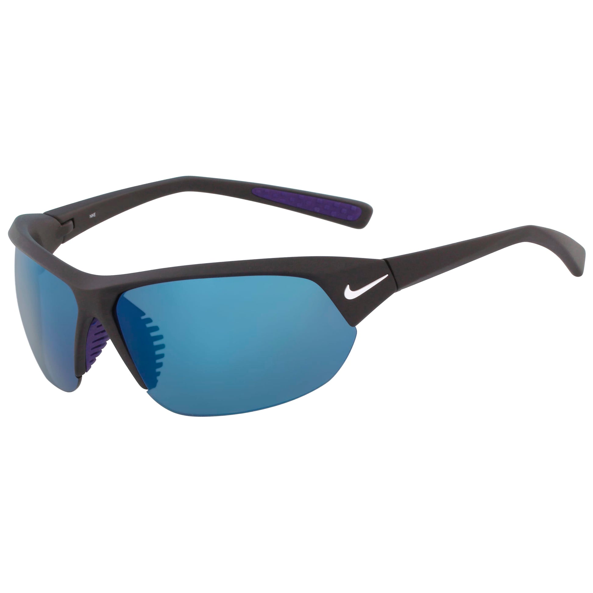 Nike Ochelari de soare SKYLONACEFQ46