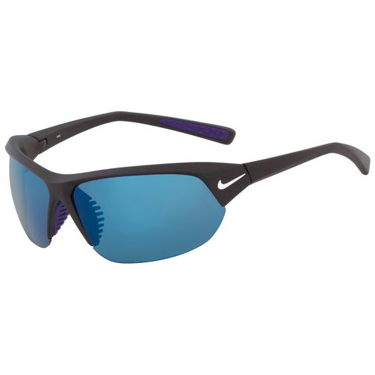 Nike Ochelari de soare SKYLONACEFQ46