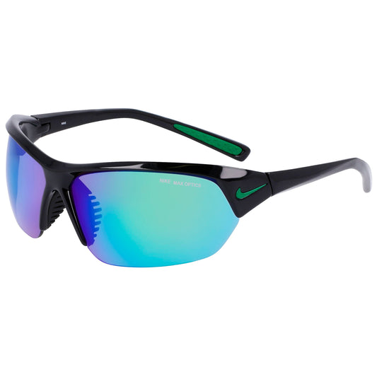 Nike Ochelari de soare SKYLONACEMFQ4