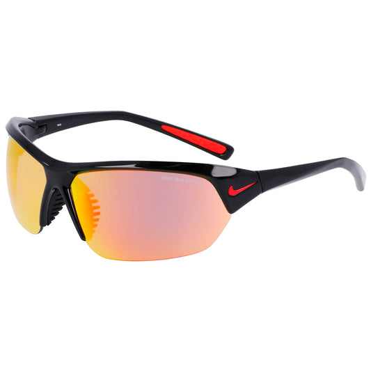 Nike Ochelari de soare SKYLONACEMMID