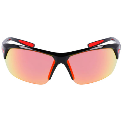 Nike Ochelari de soare SKYLONACEMMID