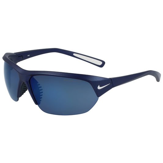 Nike Ochelari de soare SKYLONACEMIEV