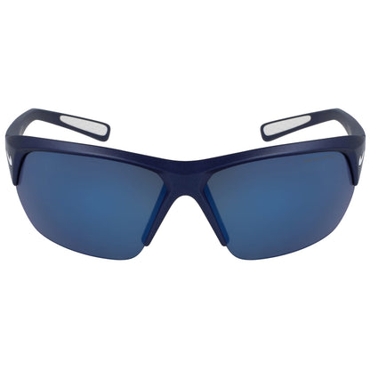 Nike Ochelari de soare SKYLONACEMIEV