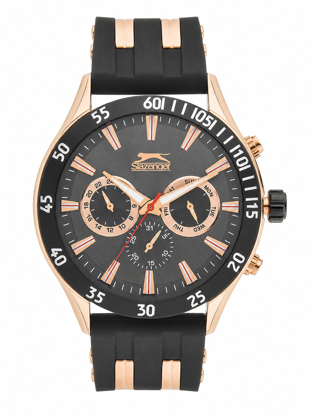 Slazenger Ceas de mână SL96076203