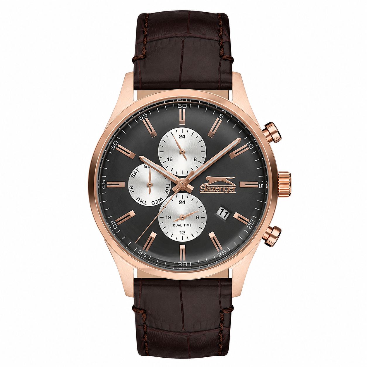 Slazenger Ceas de mână SL96188203