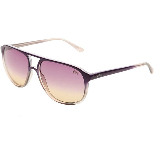 Lozza Ochelari de soare SL1872580N76