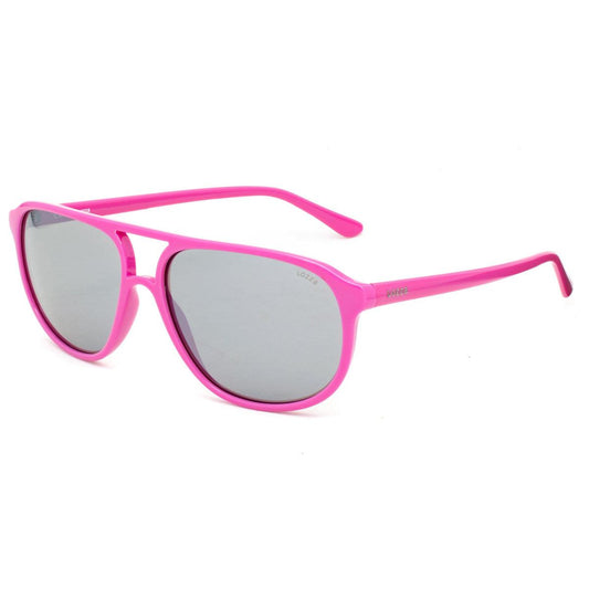 Lozza Ochelari de soare SL1872W5806C2