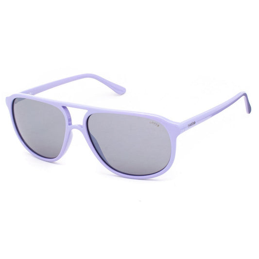 Lozza Ochelari de soare SL1872W5806T3