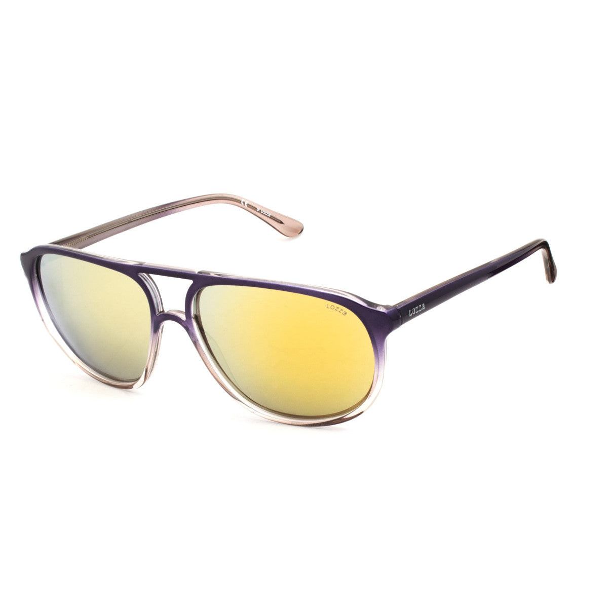 Lozza Ochelari de soare SL1872W580N76