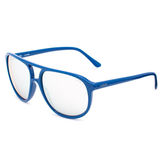 Lozza Ochelari de soare SL1872W580NK1