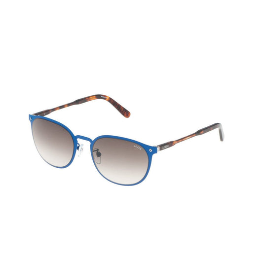 Lozza Ochelari de soare SL2234M530RD5