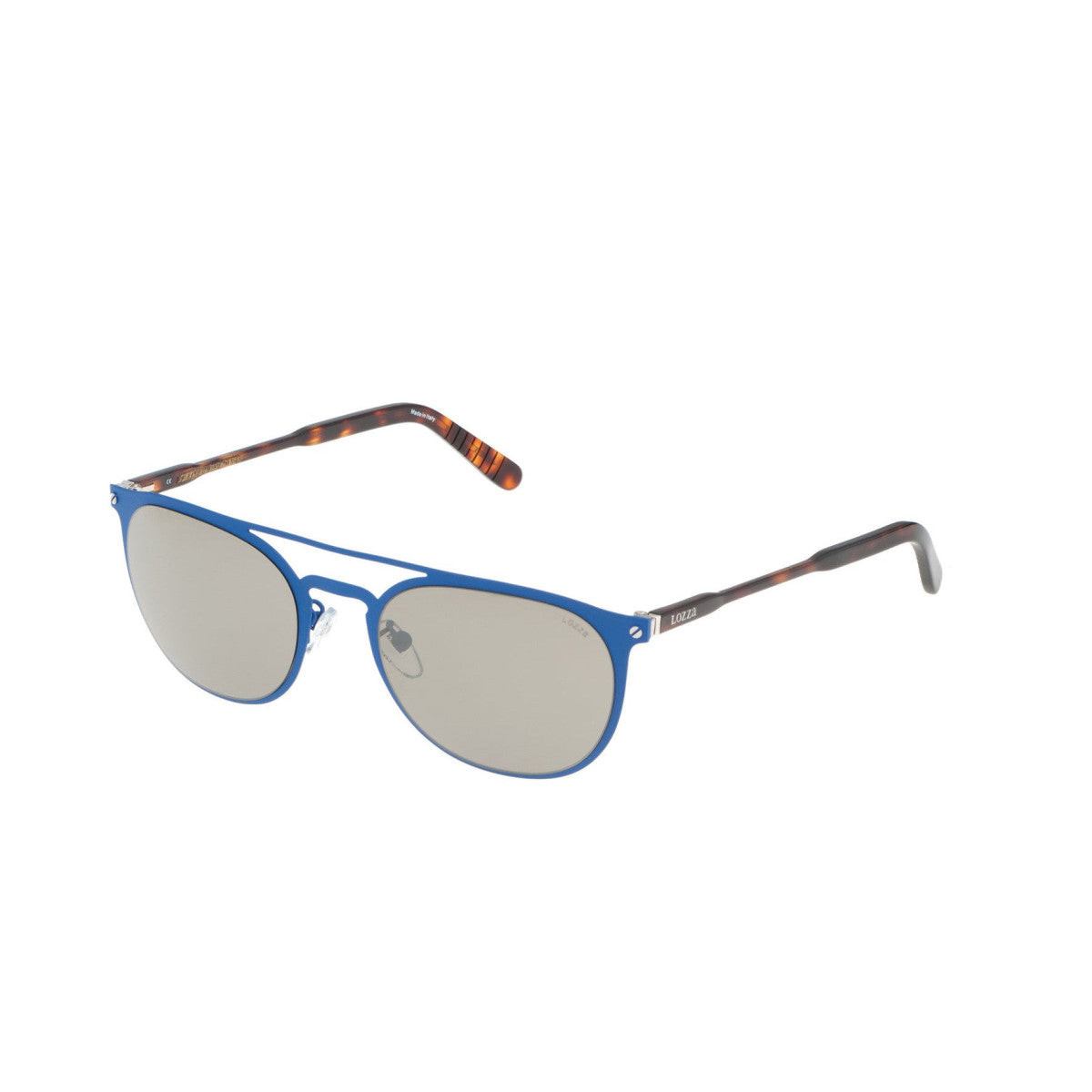 Lozza Ochelari de soare SL2235M53RD5X