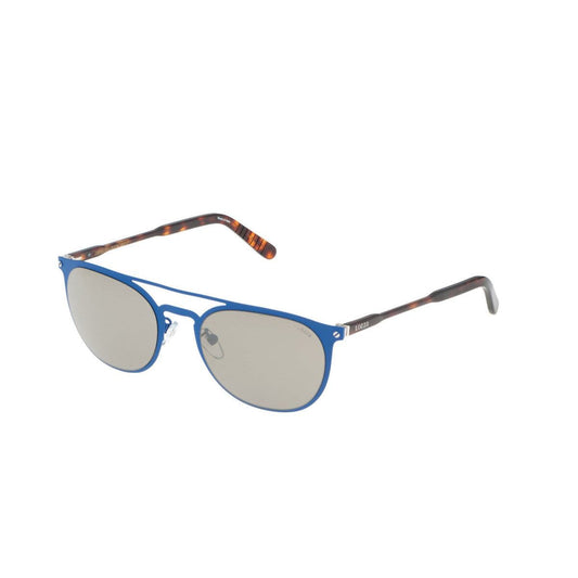 Lozza Ochelari de soare SL2235M53RD5X