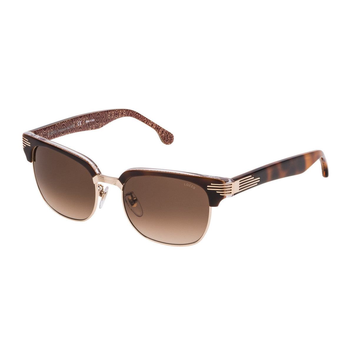 Lozza Ochelari de soare SL2253M52300K