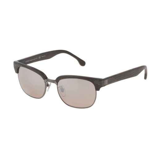 Lozza Ochelari de soare SL2253M52568X