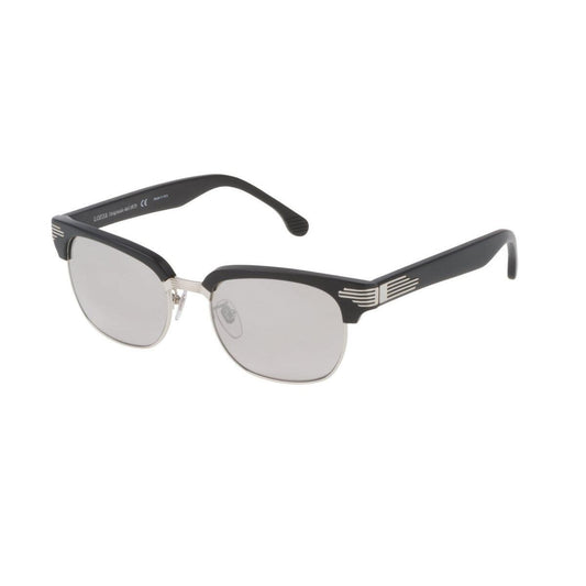 Lozza Ochelari de soare SL2253M52579X