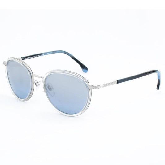 Lozza Ochelari de soare SL2254M-579X