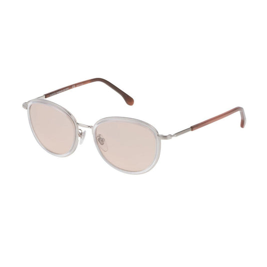 Lozza Ochelari de soare SL2254M52579Y