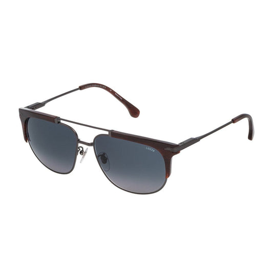 Lozza Ochelari de soare SL2279M580627