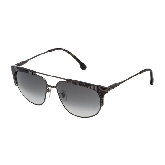 Lozza Ochelari de soare SL2279M58568X