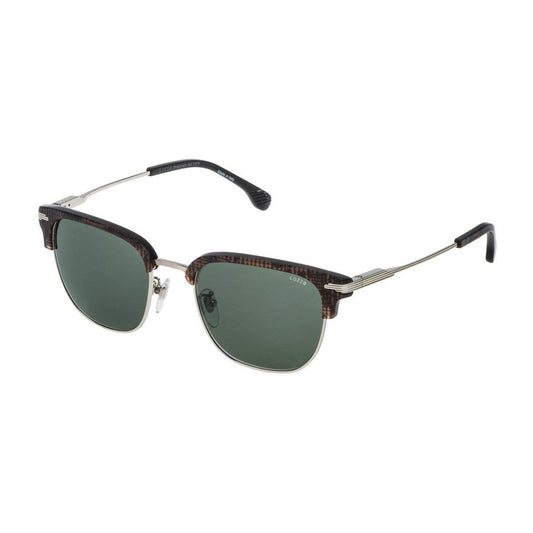 Lozza Ochelari de soare SL2280M530579