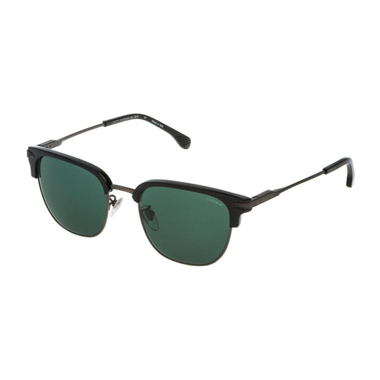 Lozza Ochelari de soare SL2280M53568P
