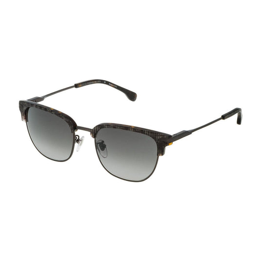 Lozza Ochelari de soare SL2280M53627X