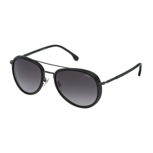 Lozza Ochelari de soare SL2281M56627F